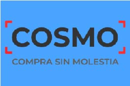 Cosmo